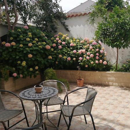 וויס Studio Apartments Kuljis מראה חיצוני תמונה